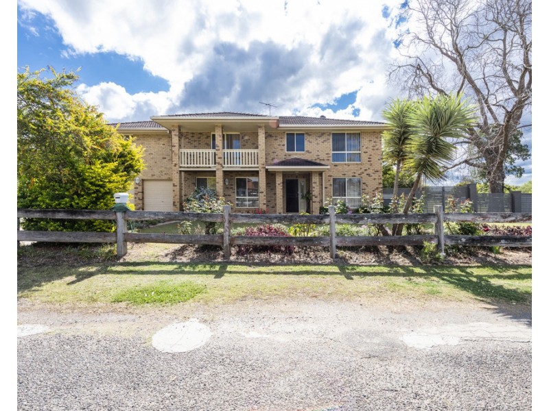 1 Matthew Lane, Grafton NSW 2460