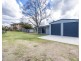1 Matthew Lane, Grafton NSW 2460