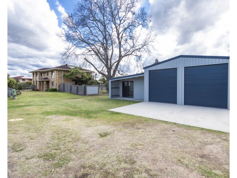1 Matthew Lane, Grafton NSW 2460