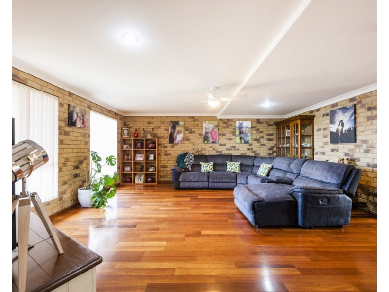 1 Matthew Lane, Grafton NSW 2460