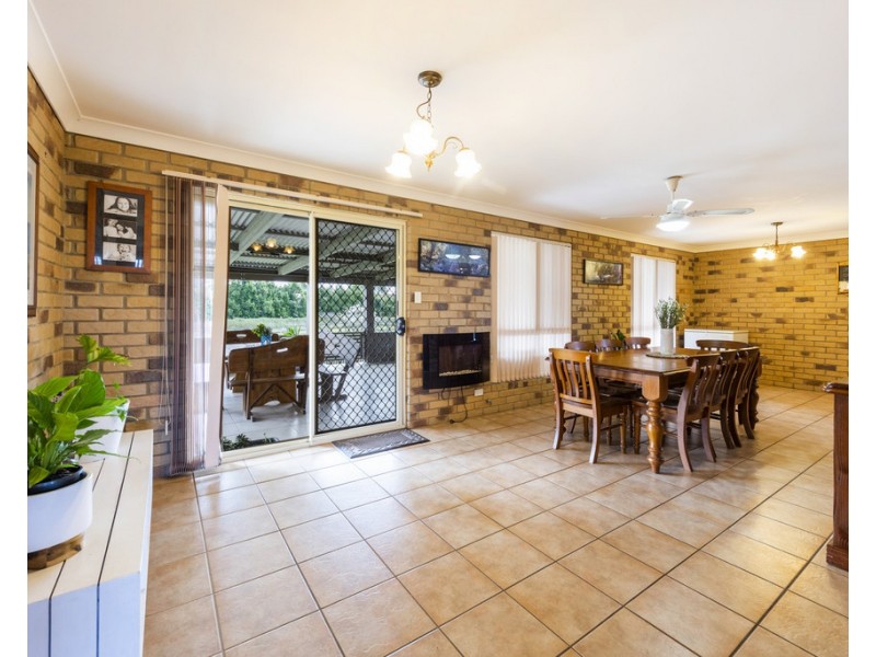 1 Matthew Lane, Grafton NSW 2460