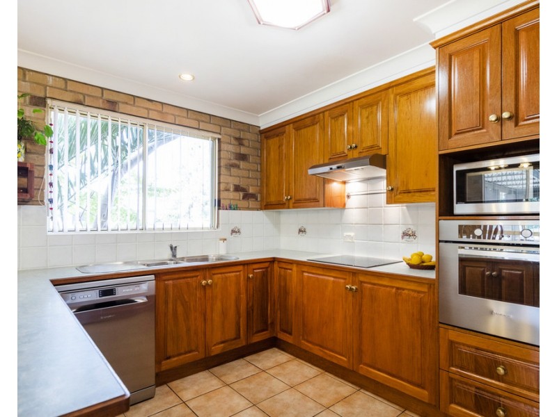 1 Matthew Lane, Grafton NSW 2460