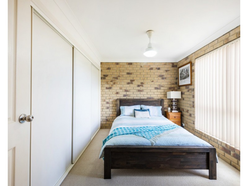 1 Matthew Lane, Grafton NSW 2460