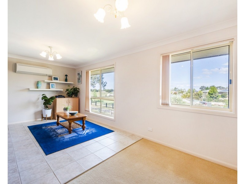 1 Matthew Lane, Grafton NSW 2460