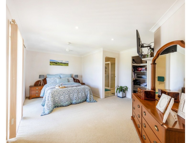 1 Matthew Lane, Grafton NSW 2460