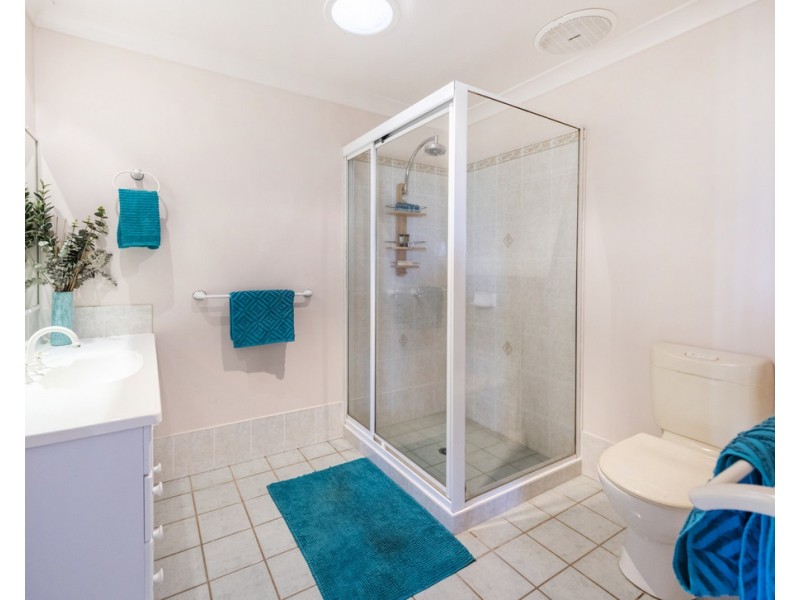 1 Matthew Lane, Grafton NSW 2460