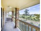 1 Matthew Lane, Grafton NSW 2460