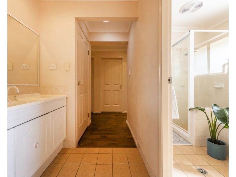 1 Matthew Lane, Grafton NSW 2460