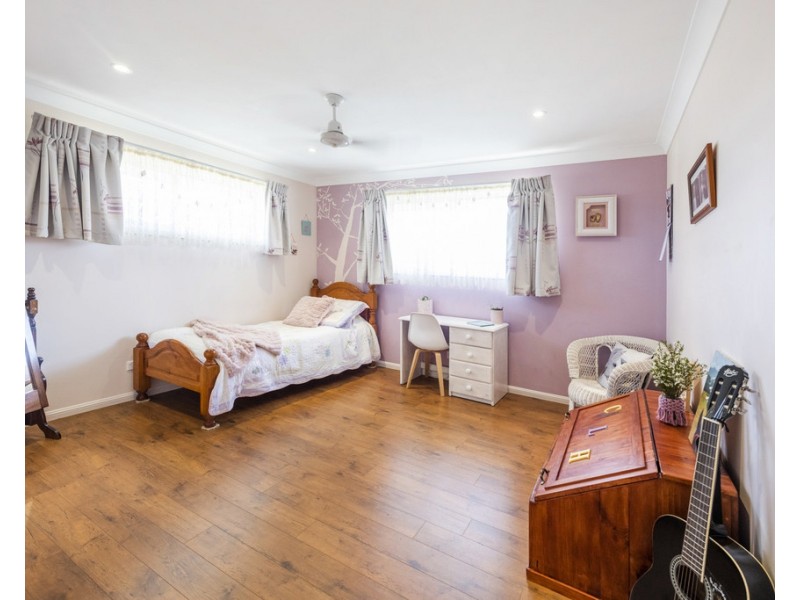 1 Matthew Lane, Grafton NSW 2460