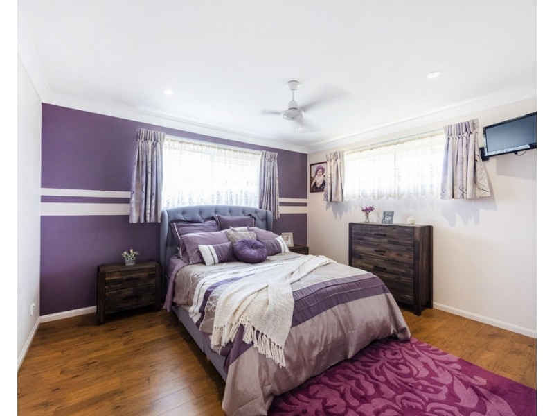 1 Matthew Lane, Grafton NSW 2460