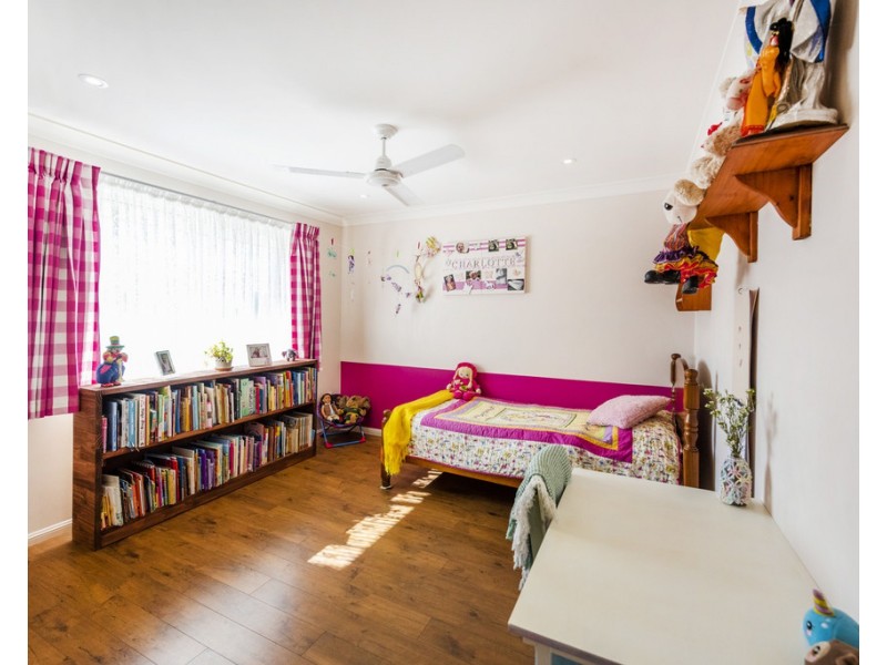 1 Matthew Lane, Grafton NSW 2460