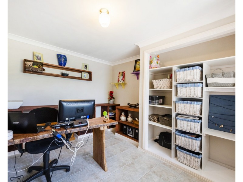 1 Matthew Lane, Grafton NSW 2460