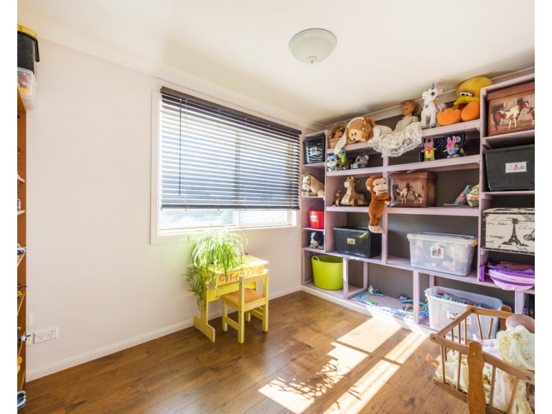 1 Matthew Lane, Grafton NSW 2460