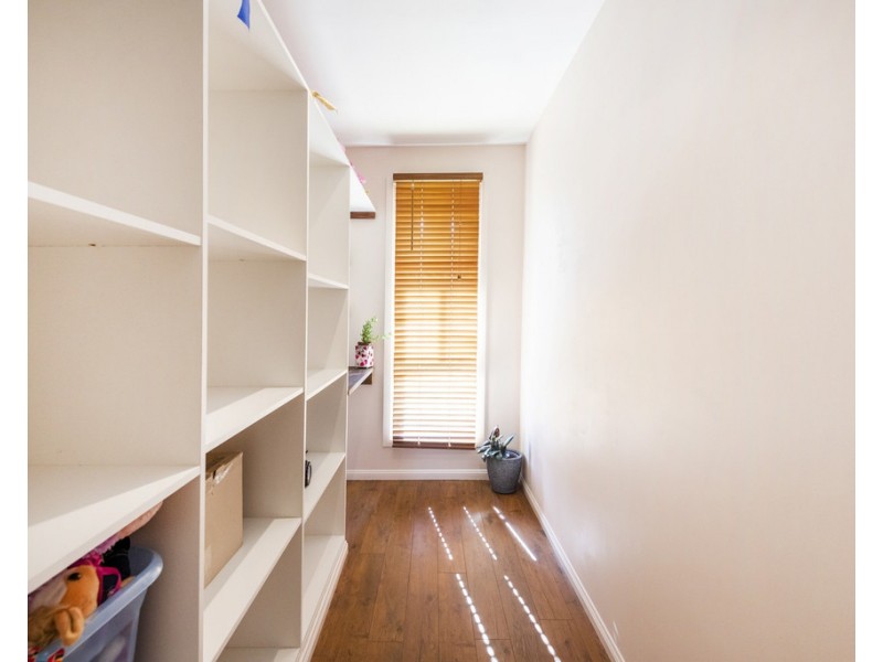 1 Matthew Lane, Grafton NSW 2460