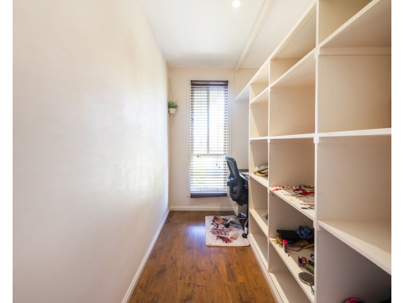 1 Matthew Lane, Grafton NSW 2460