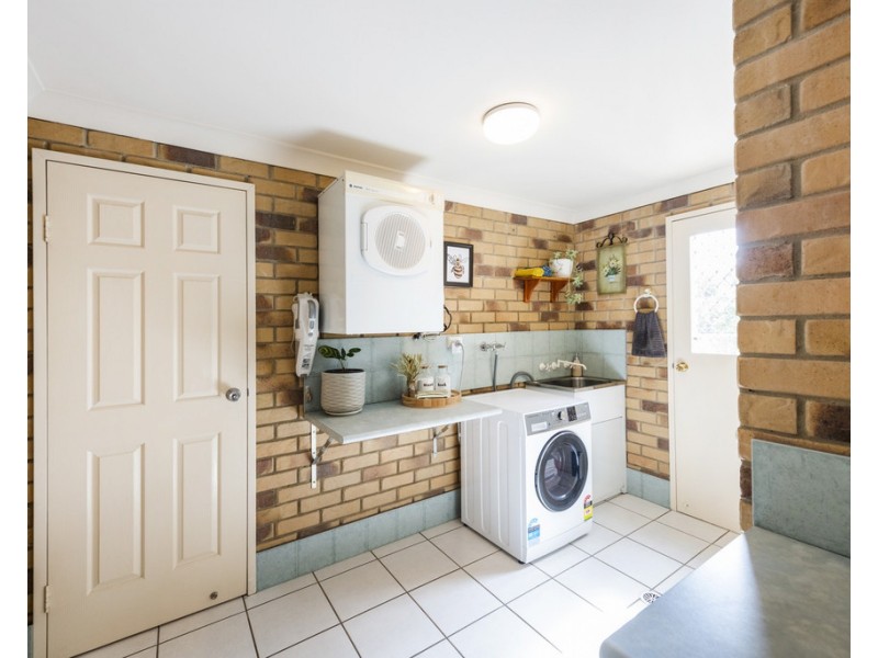 1 Matthew Lane, Grafton NSW 2460