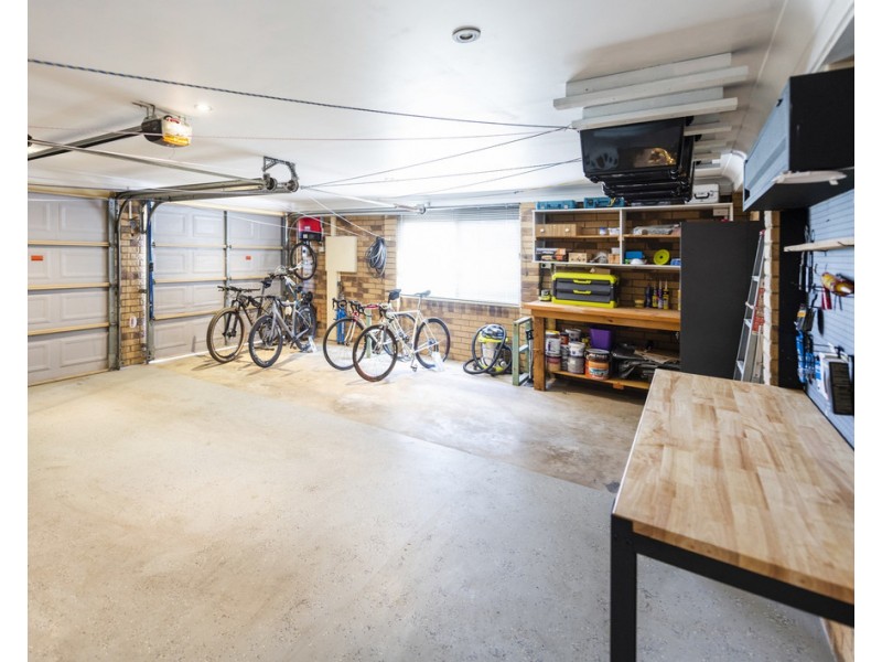 1 Matthew Lane, Grafton NSW 2460