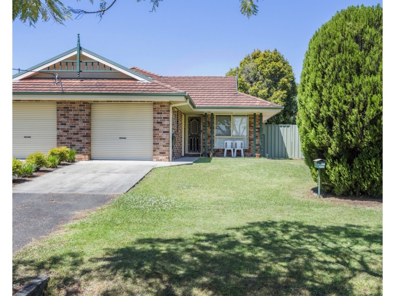 1/126 Clarence Street, Grafton NSW 2460