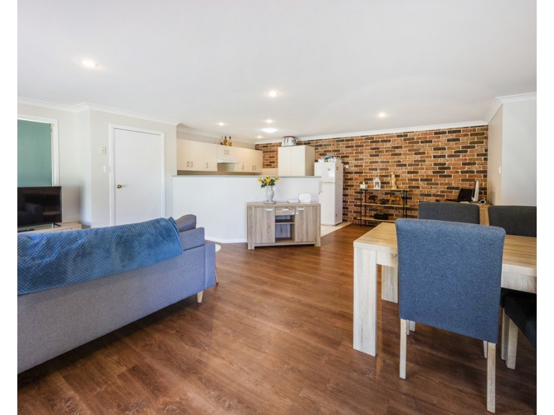 1/126 Clarence Street, Grafton NSW 2460