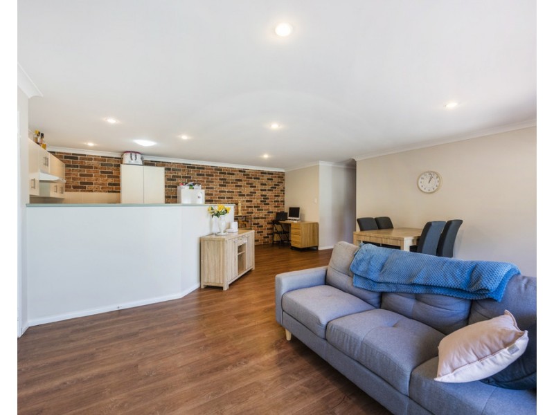 1/126 Clarence Street, Grafton NSW 2460