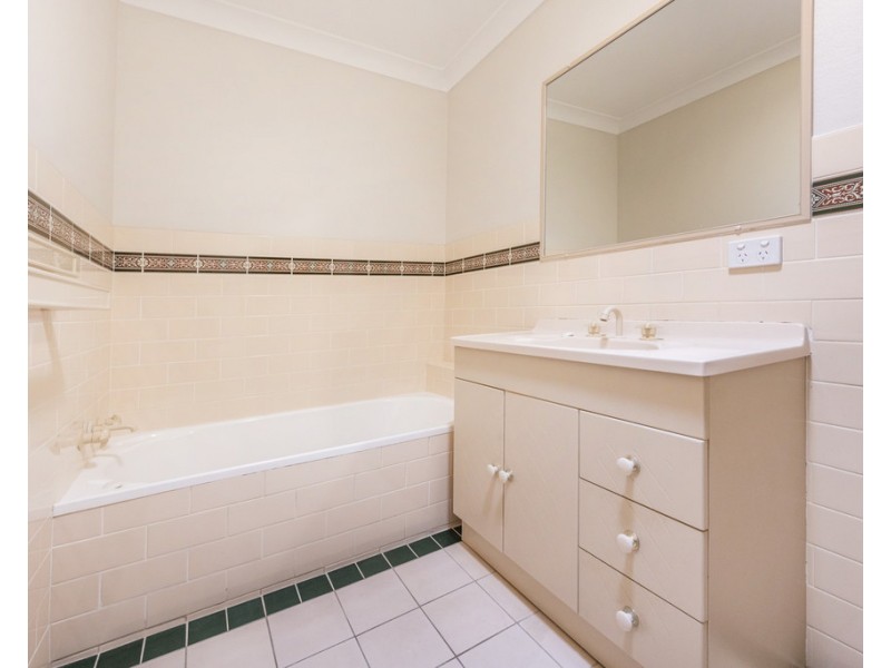 1/126 Clarence Street, Grafton NSW 2460