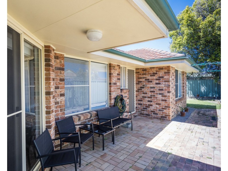 1/126 Clarence Street, Grafton NSW 2460