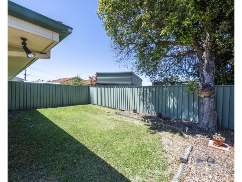 1/126 Clarence Street, Grafton NSW 2460