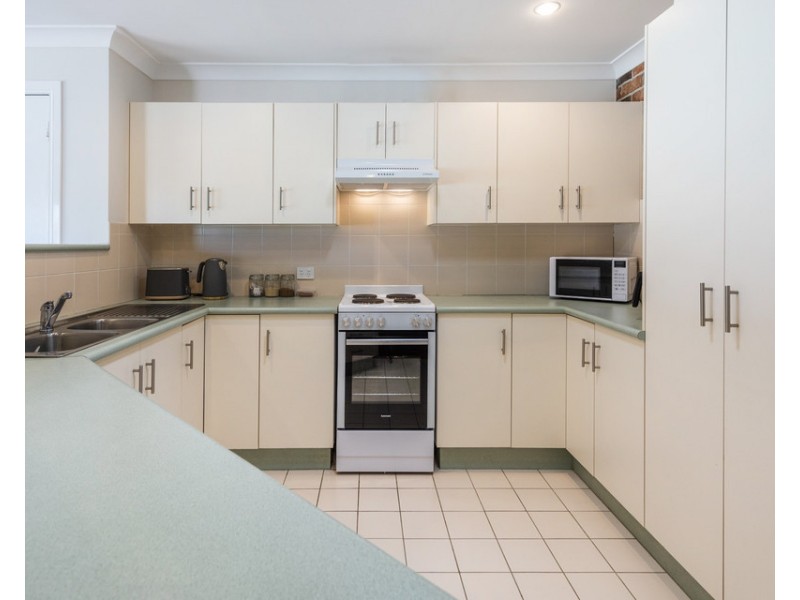 1/126 Clarence Street, Grafton NSW 2460