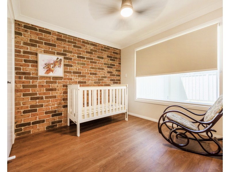 1/126 Clarence Street, Grafton NSW 2460