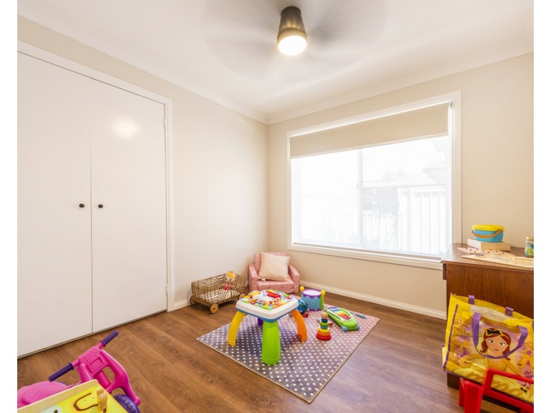 1/126 Clarence Street, Grafton NSW 2460