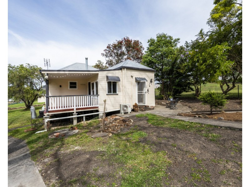 67 Cambridge Street, Copmanhurst NSW 2460
