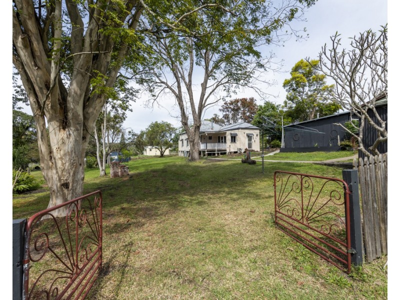 67 Cambridge Street, Copmanhurst NSW 2460