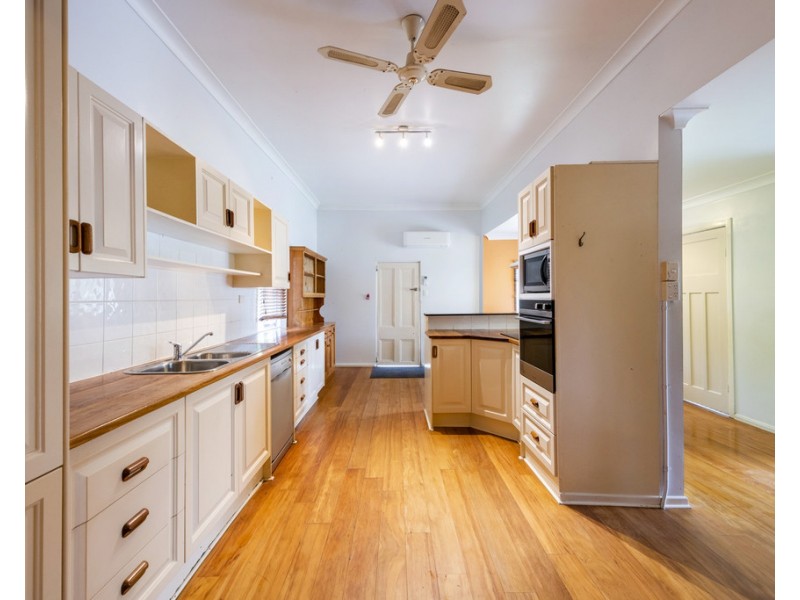 67 Cambridge Street, Copmanhurst NSW 2460