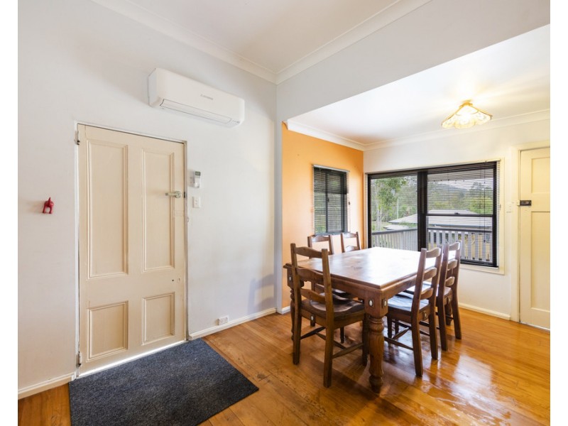 67 Cambridge Street, Copmanhurst NSW 2460