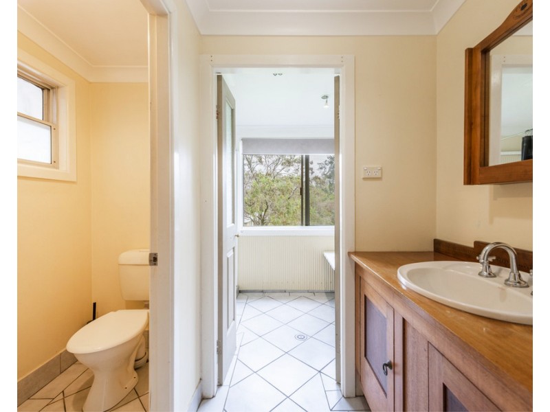 67 Cambridge Street, Copmanhurst NSW 2460