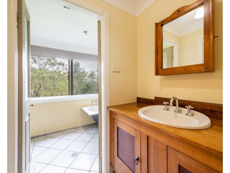 67 Cambridge Street, Copmanhurst NSW 2460