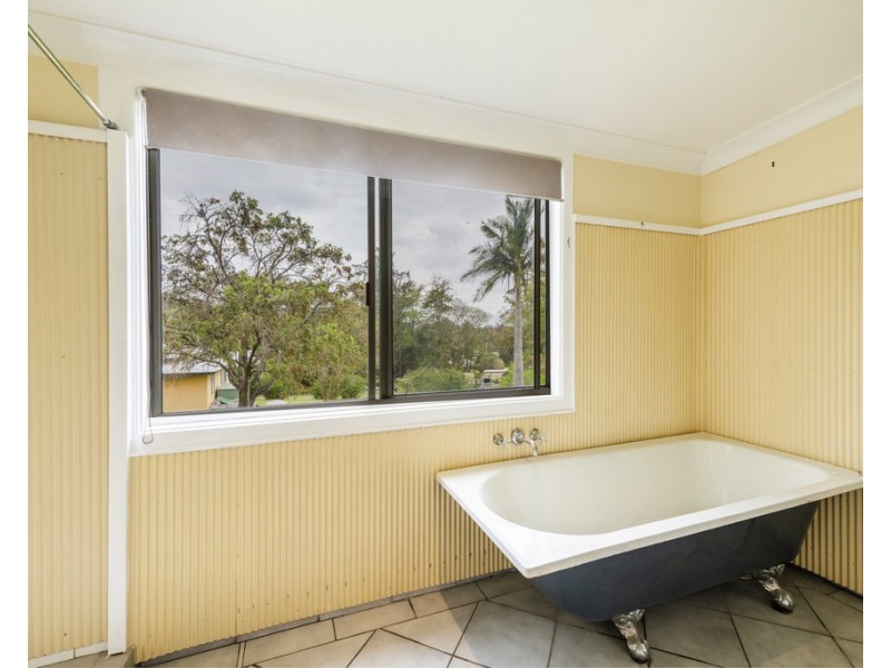 67 Cambridge Street, Copmanhurst NSW 2460