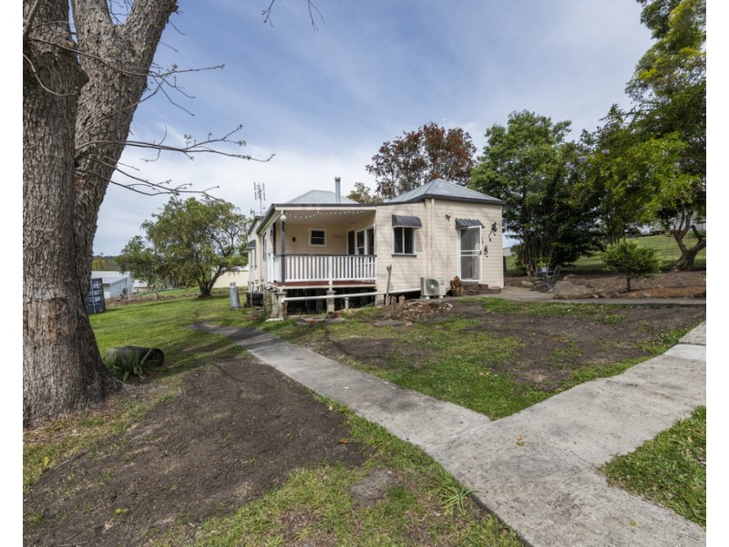 67 Cambridge Street, Copmanhurst NSW 2460