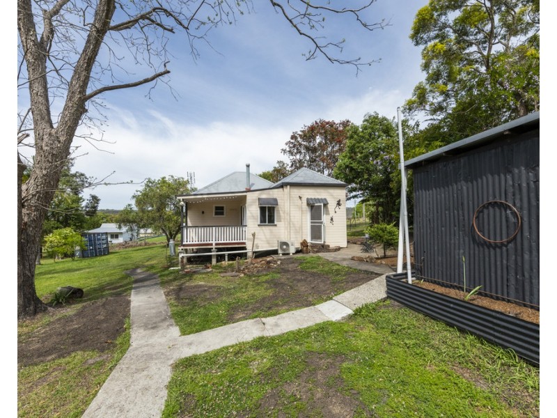 67 Cambridge Street, Copmanhurst NSW 2460