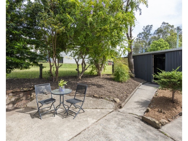 67 Cambridge Street, Copmanhurst NSW 2460