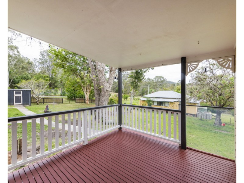 67 Cambridge Street, Copmanhurst NSW 2460