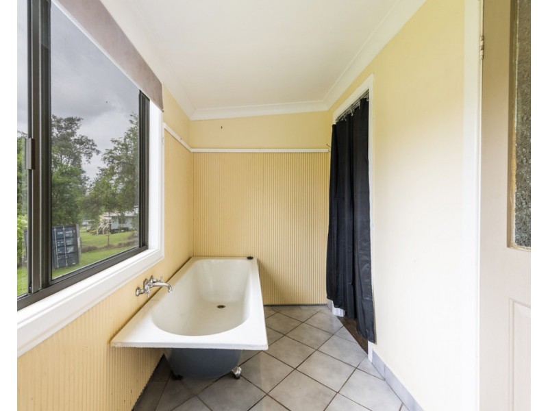 67 Cambridge Street, Copmanhurst NSW 2460