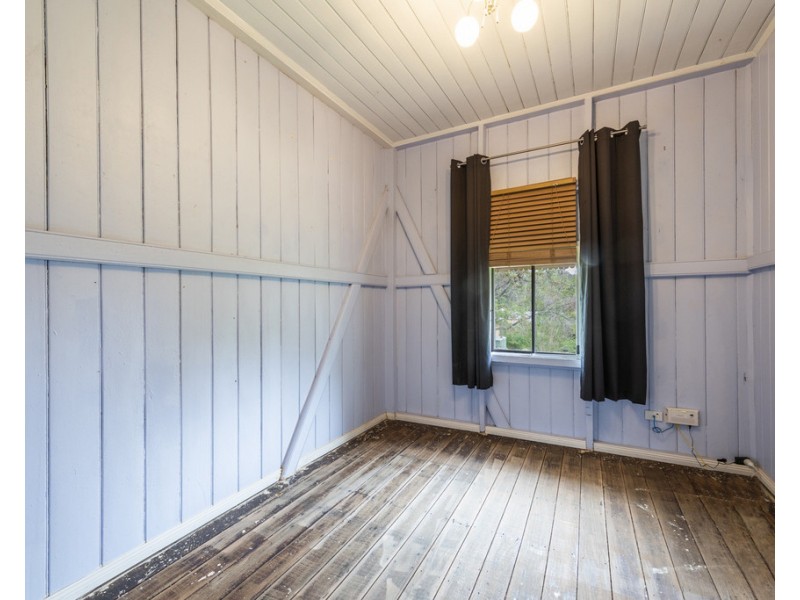 67 Cambridge Street, Copmanhurst NSW 2460