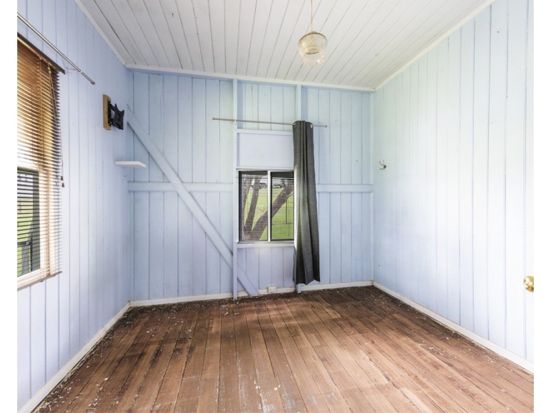 67 Cambridge Street, Copmanhurst NSW 2460