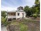 67 Cambridge Street, Copmanhurst NSW 2460