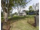 67 Cambridge Street, Copmanhurst NSW 2460