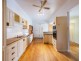 67 Cambridge Street, Copmanhurst NSW 2460