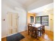 67 Cambridge Street, Copmanhurst NSW 2460