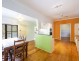 67 Cambridge Street, Copmanhurst NSW 2460