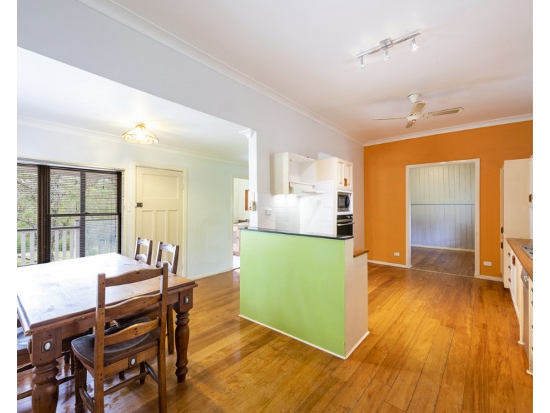 67 Cambridge Street, Copmanhurst NSW 2460